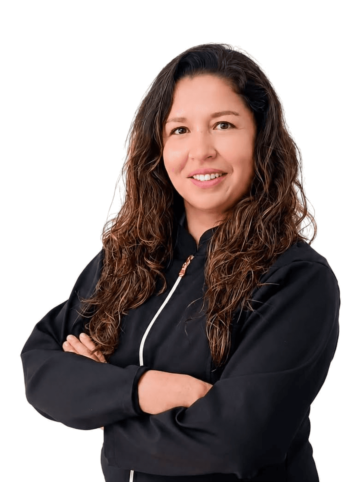 Dra. Elita Elizabeth Báez Carillo